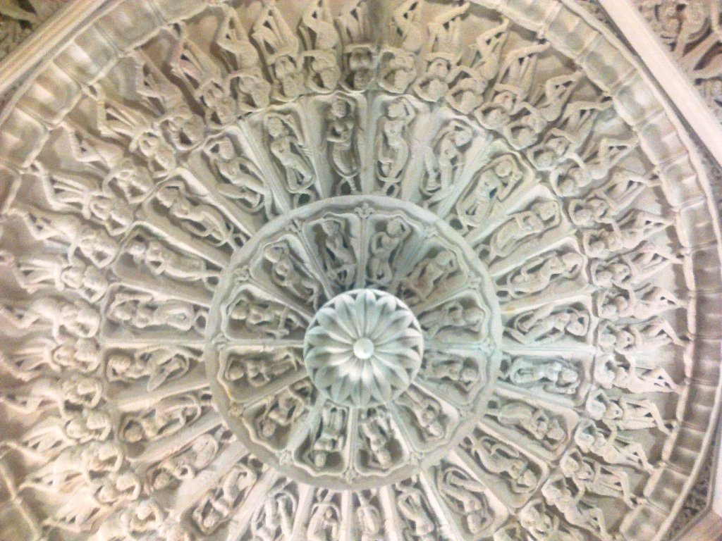 Chandkheri 