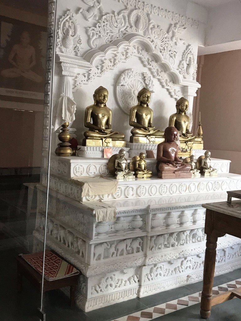 Khimlasa 