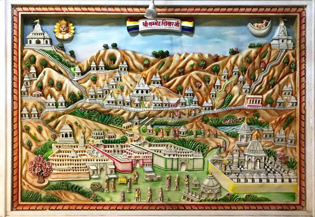 Bhaav Chitra 