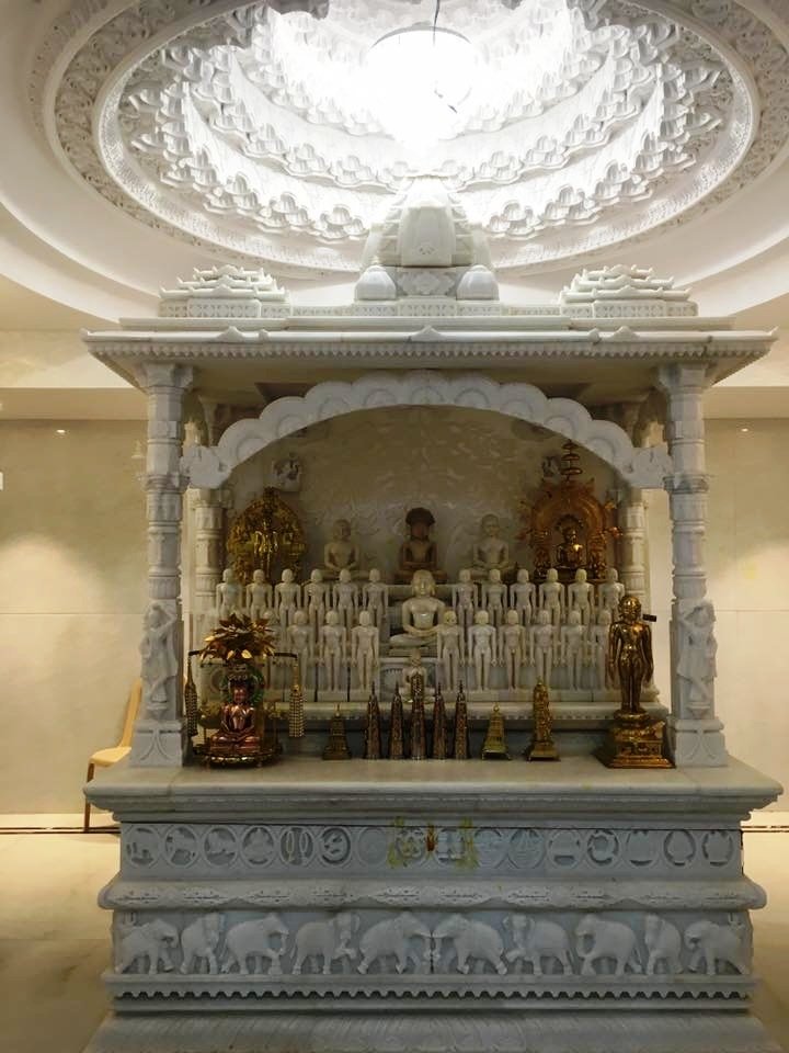 Bangalore 