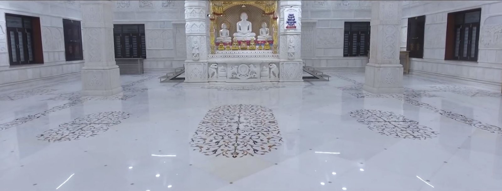 Bhilwara 