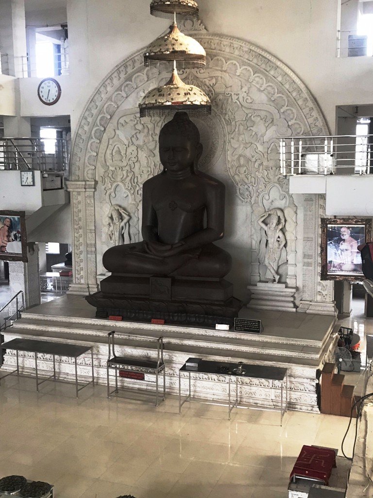 Kota 