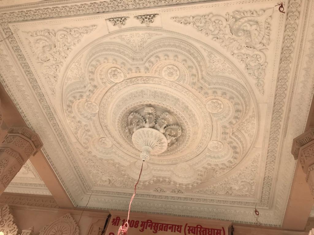 FRP Panels 